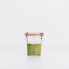 Matcha Powder - Organic